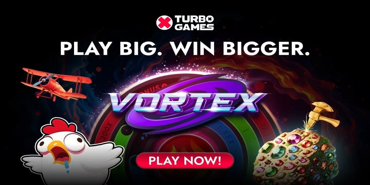  betplay138