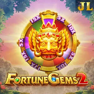 Fortune Gems 2 - BETPLAY138