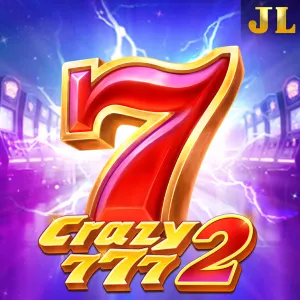 Crazy777 2 - BETPLAY138