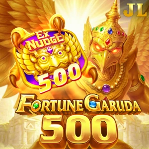 Fortune Garuda 500 - BETPLAY138