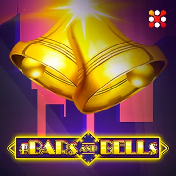 #BarsandBells - BETPLAY138