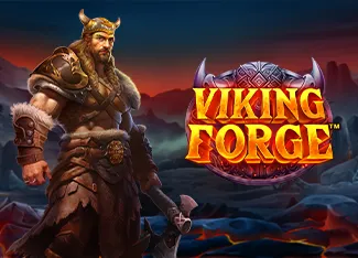 Viking Forge - BETPLAY138
