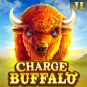Charge Buffalo - BETPLAY138