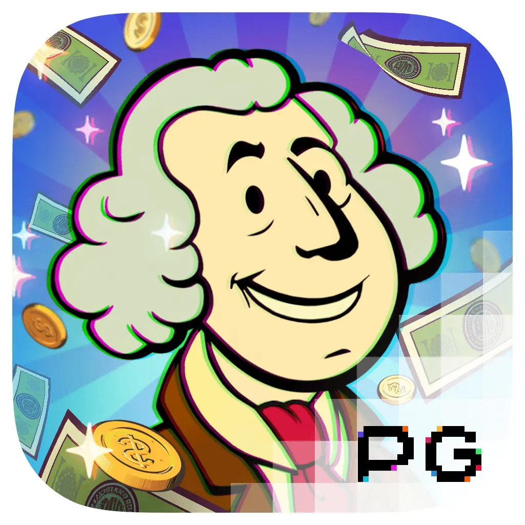 Cash Mania - BETPLAY138