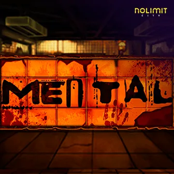 Mental - BETPLAY138