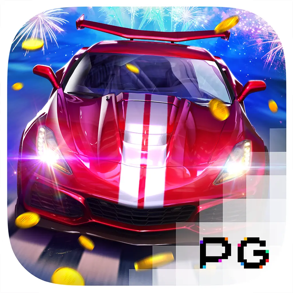 Speed Winner - BETPLAY138