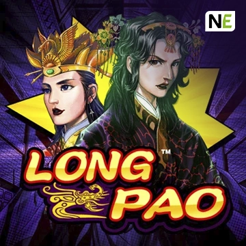 Long Pao - BETPLAY138