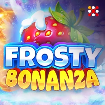 Frosty Bonanza - BETPLAY138
