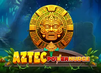 Aztec Powernudge - BETPLAY138