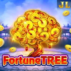 Fortune Tree - BETPLAY138