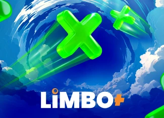 Limbo+ - BETPLAY138