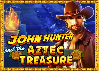Aztec Treasure - BETPLAY138