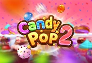 Candy Pop 2 - BETPLAY138