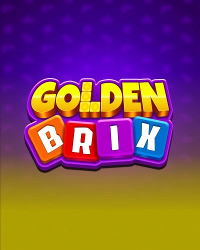 Golden Brix - BETPLAY138