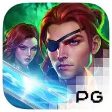 Grimms Bounty: Hansel & Gretel - BETPLAY138