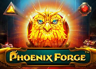 Phoenix Forge - BETPLAY138