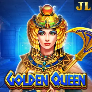 Golden Queen - BETPLAY138