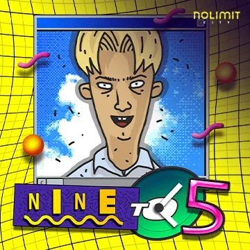 Nine To Five - BETPLAY138
