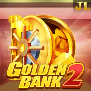 Golden Bank 2 - BETPLAY138