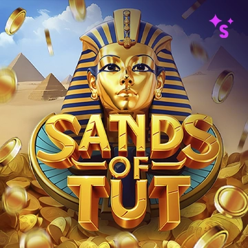 Tut Bonanza - BETPLAY138