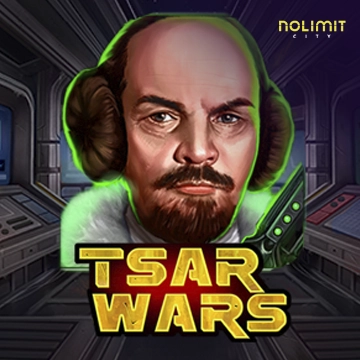 Tsar Wars - BETPLAY138