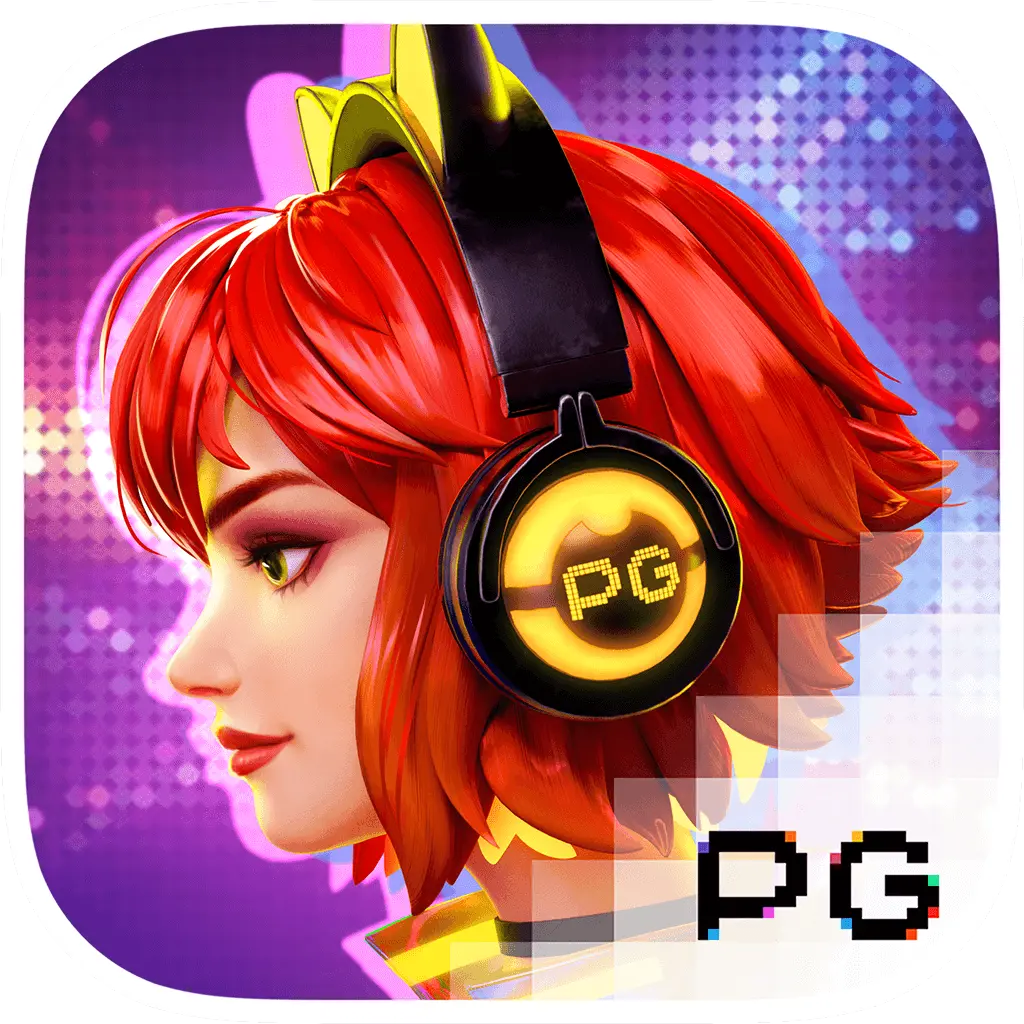 Rave Party Fever - BETPLAY138