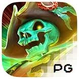 Dead Mans Riches - BETPLAY138
