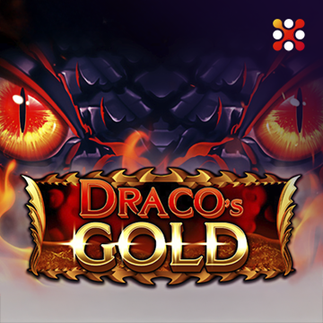 Dracos Gold - BETPLAY138