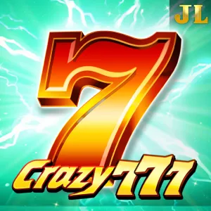Crazy777 - BETPLAY138