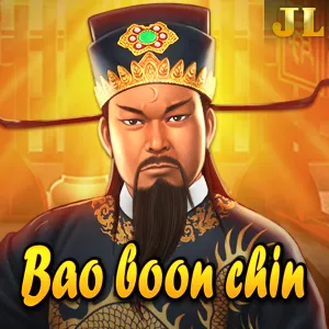Bao boon chin - BETPLAY138