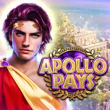 Apollo Pays - BETPLAY138