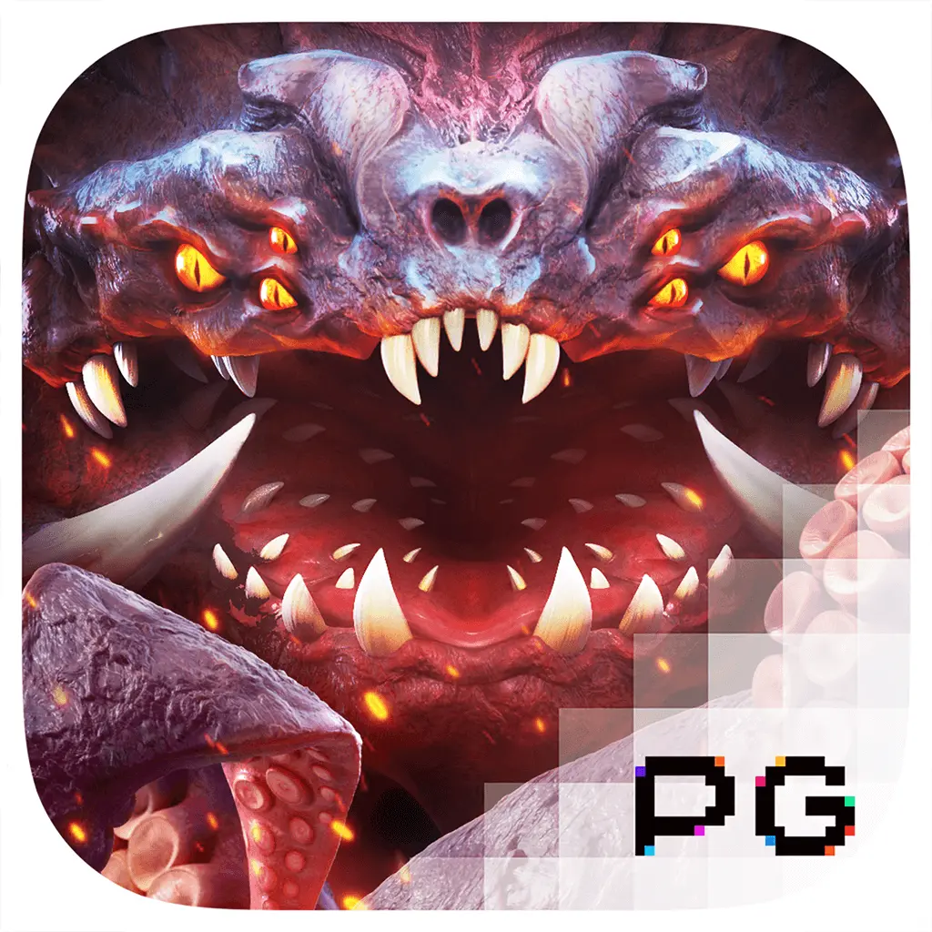 Legend of Perseus - BETPLAY138