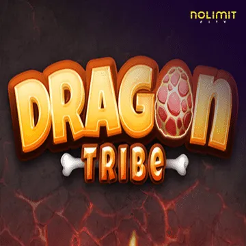 Dragon Tribe - BETPLAY138