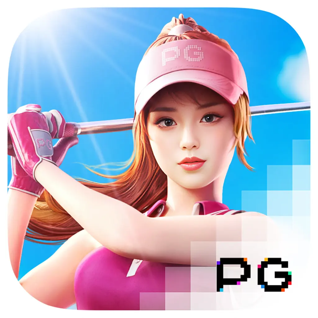 Super Golf Drive - BETPLAY138
