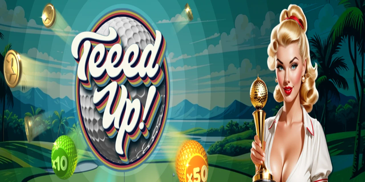 BETPLAY138 - Teedup - BETPLAY138