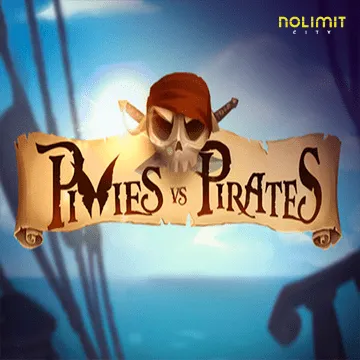 Pixies vs Pirates - BETPLAY138