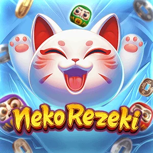 Tokyo Neko - BETPLAY138