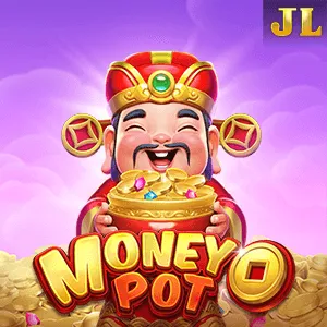Money Pot - BETPLAY138