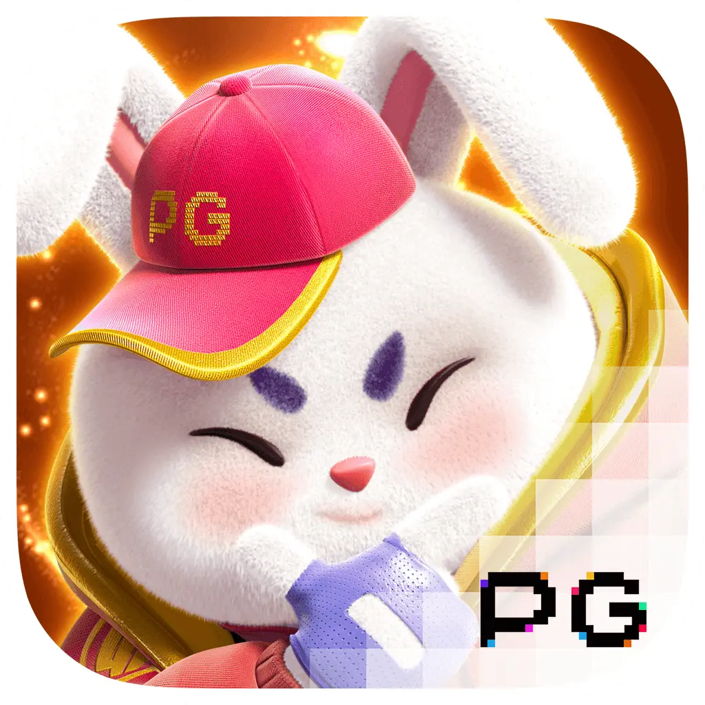Fortune Rabbit - BETPLAY138
