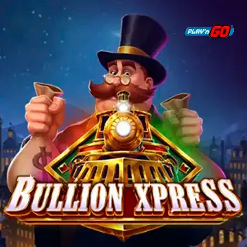 Bullion Xpress - BETPLAY138